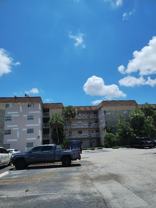 2440 Sw 81st Ave #402 - Photo 1 of 1