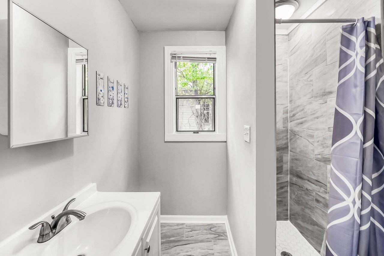 E 32nd St - Photo 2 of 39