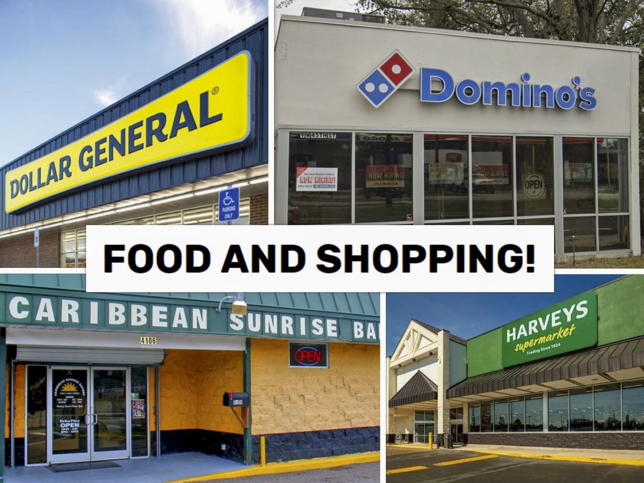 E 32nd St - Photo 5 of 39