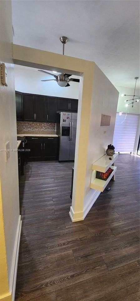 9660 W Elm Ln - Photo 7 of 34