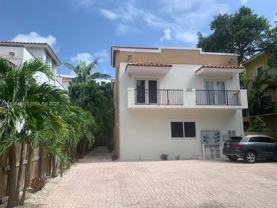 2945 Coconut Ave #2 - Photo 1 of 1