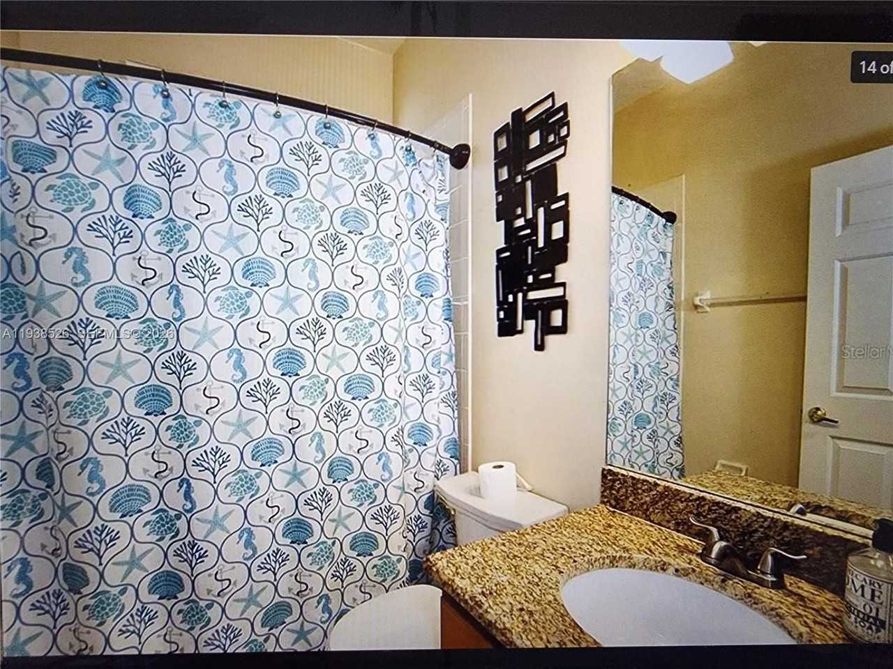 4245 Settlers Ct - Photo 5 of 18