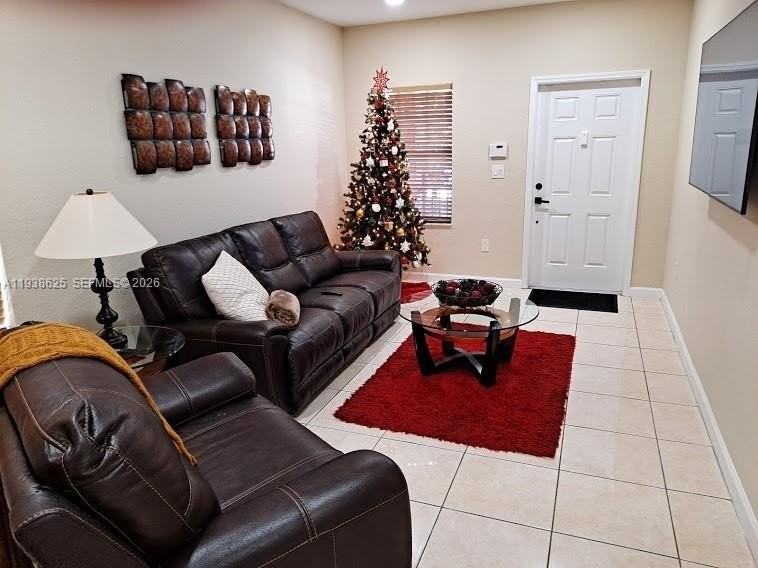 22539 Sw 88th Path - Photo 4 of 29