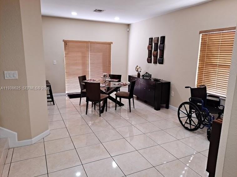 22539 Sw 88th Path - Photo 5 of 29