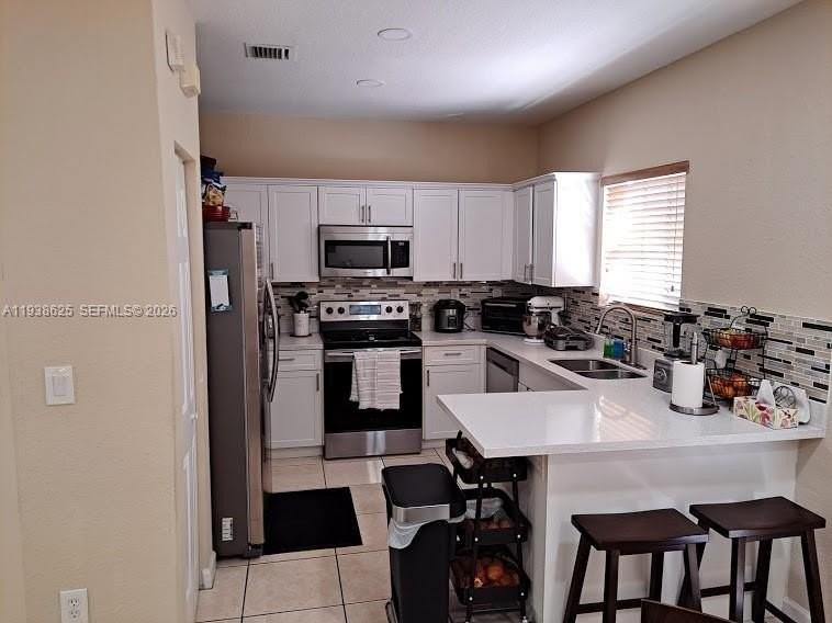 22539 Sw 88th Path - Photo 6 of 29