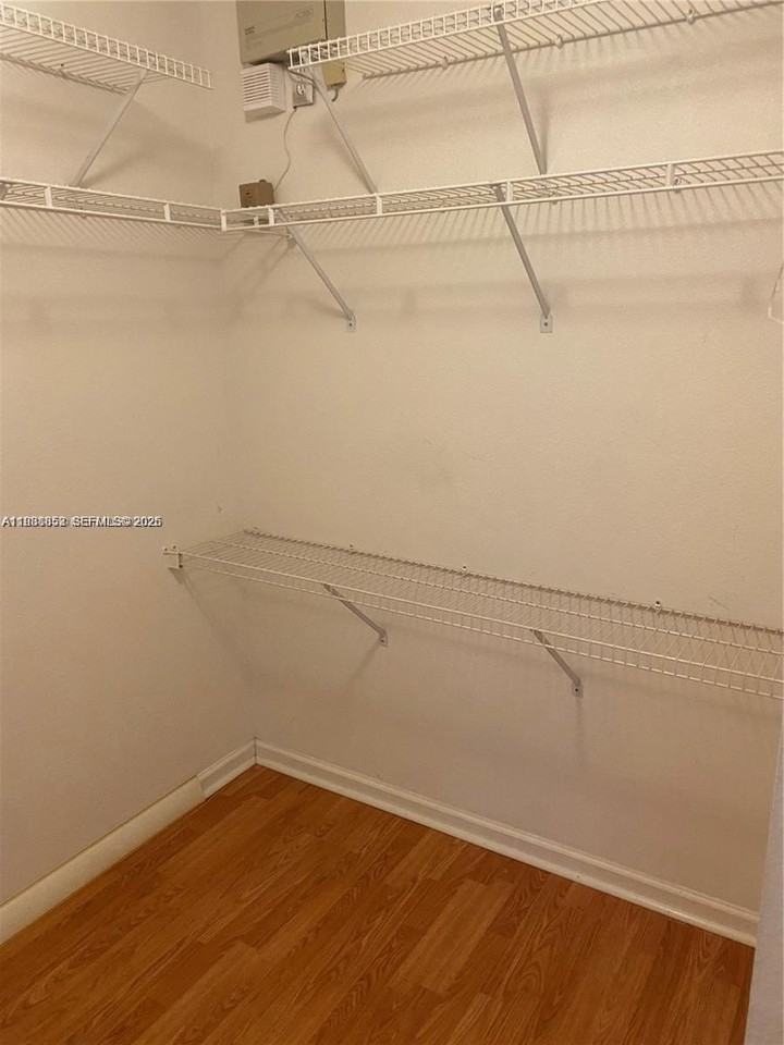 540 Se 21st Ln #540 - Photo 7 of 14