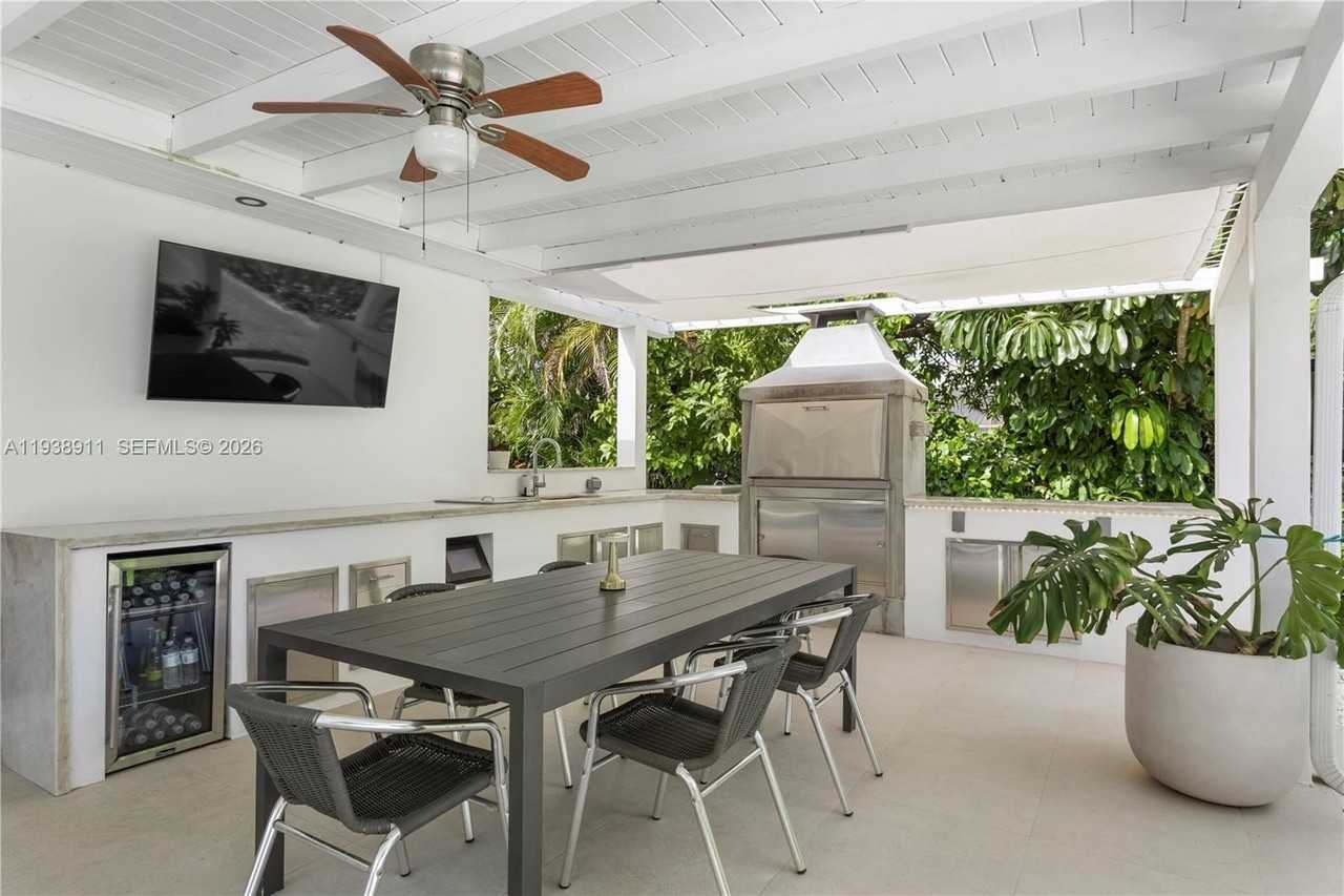 7825 Sw 72nd Ave - Photo 5 of 30