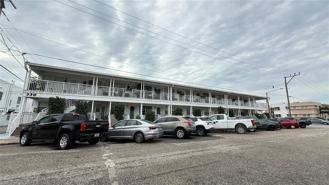 330 74th St #16 - Photo 1 of 1