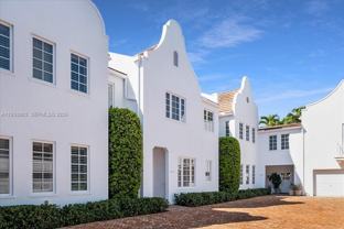 1109 Campo Sano Ave - Photo 1 of 1