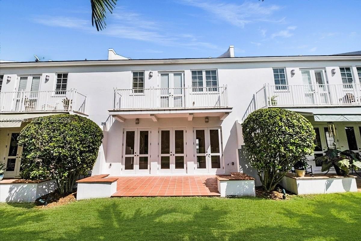 1109 Campo Sano Ave - Photo 3 of 32