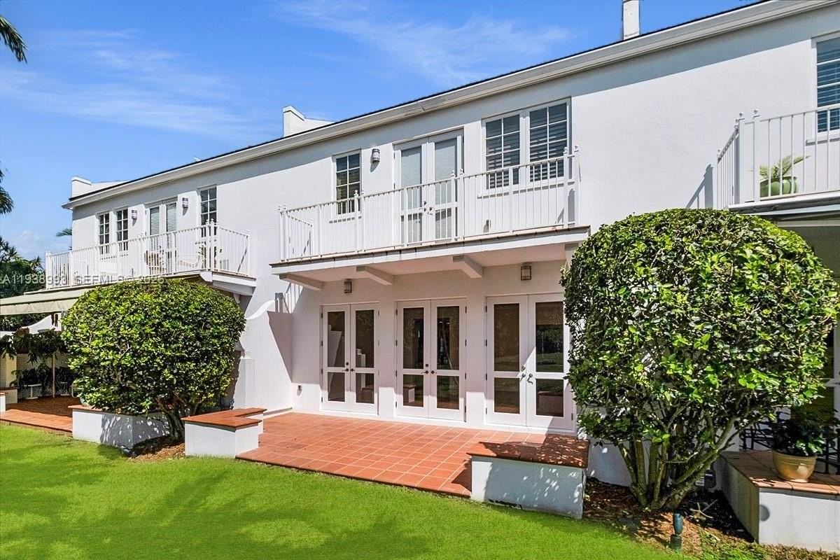 1109 Campo Sano Ave - Photo 4 of 32