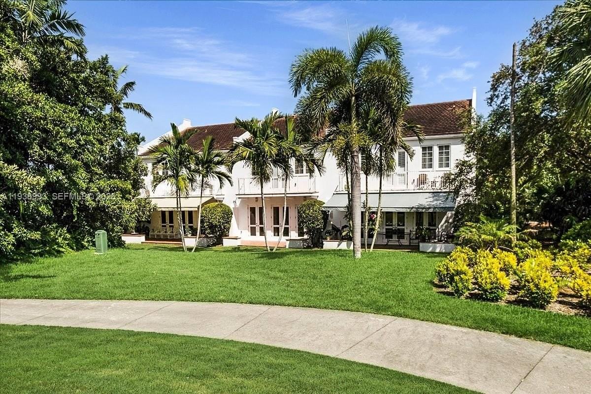 1109 Campo Sano Ave - Photo 5 of 32