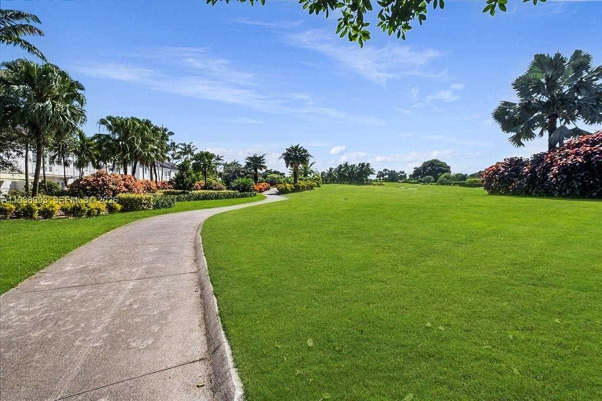 1109 Campo Sano Ave - Photo 6 of 32