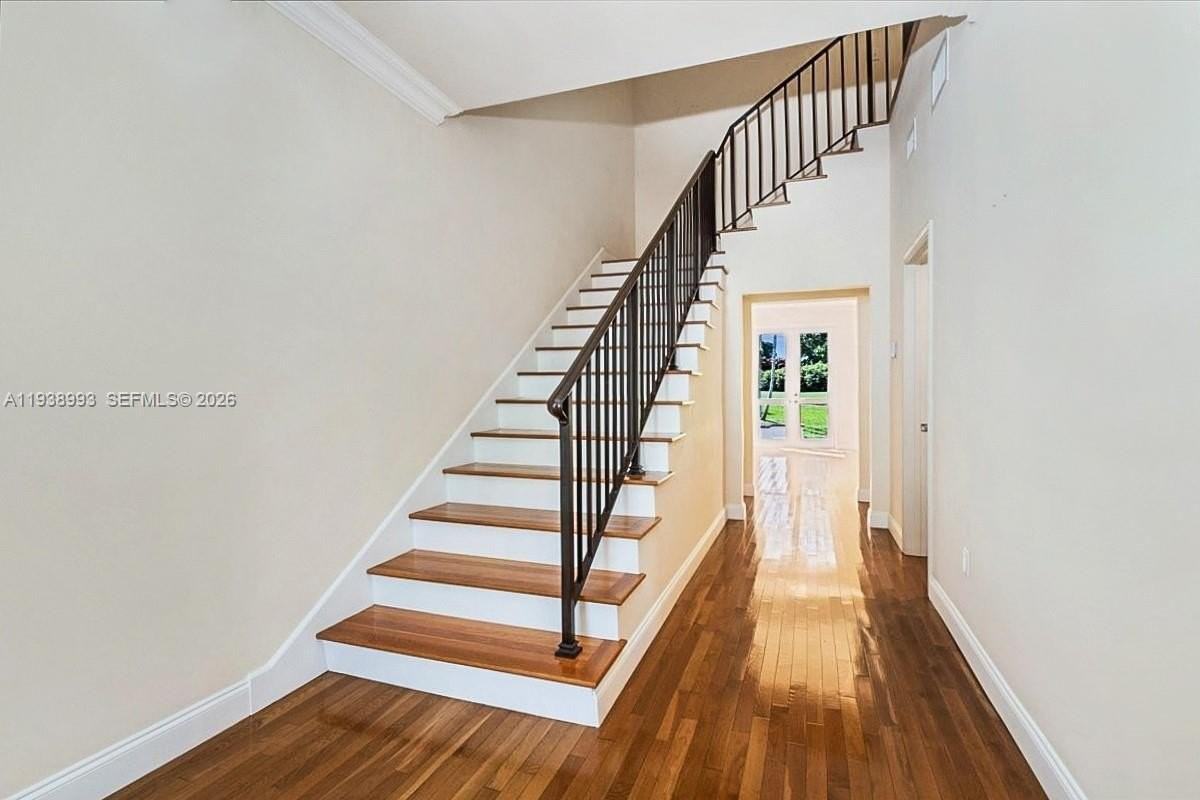 1109 Campo Sano Ave - Photo 7 of 32