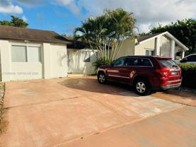 19721 Nw 52nd Ct #19721 - Photo 1 of 1