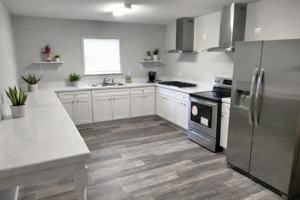 featured image of East Ave Nw