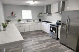 East Ave Nw - Photo 1 of 1