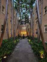 1255 Pennsylvania Ave #311 - Photo 1 of 1