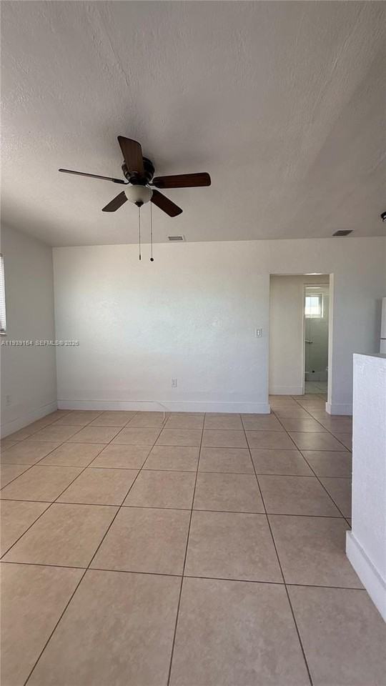 5700 Sw 4th St #1 - Photo 2 of 8