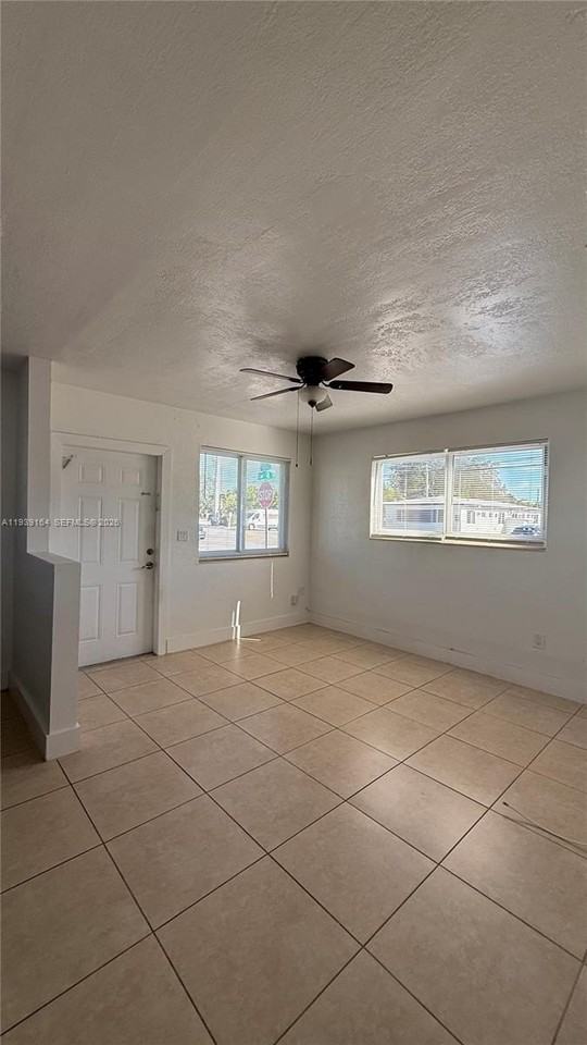 5700 Sw 4th St #1 - Photo 5 of 8