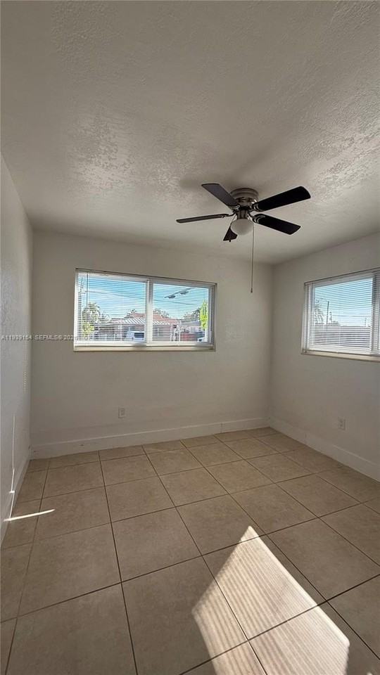 5700 Sw 4th St #1 - Photo 6 of 8