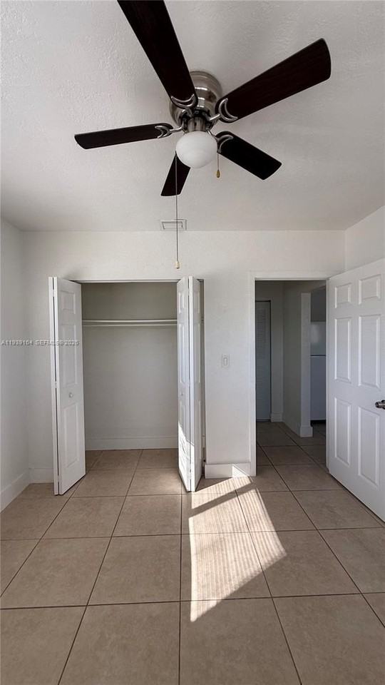 5700 Sw 4th St #1 - Photo 7 of 8