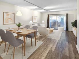 9960 Sw 88th St #623-6 - Photo 1 of 1