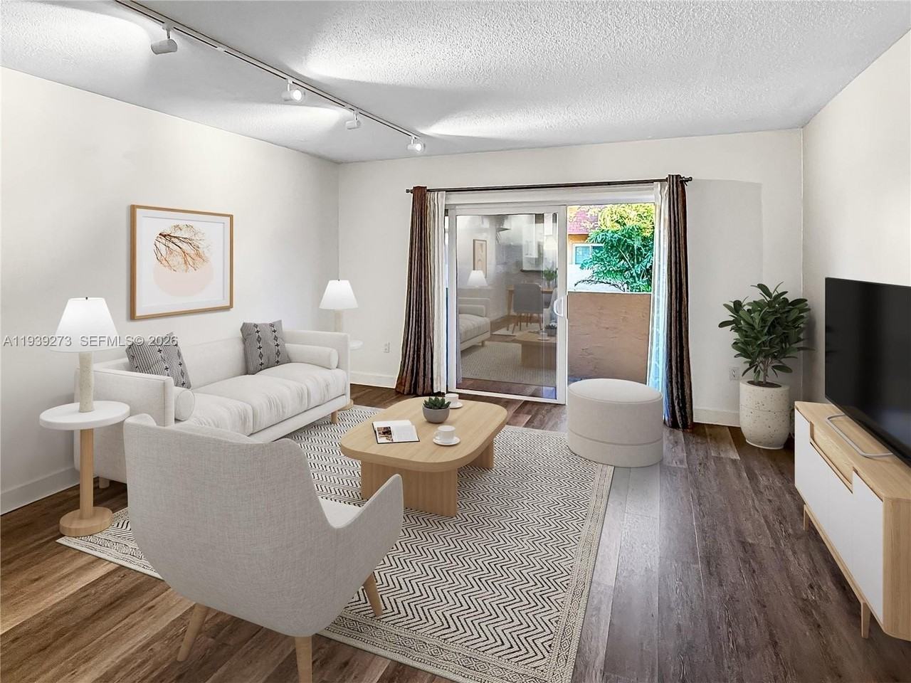 9960 Sw 88th St #623-6 - Photo 2 of 19