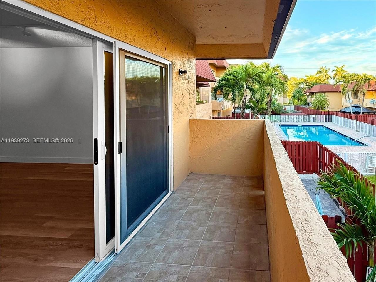 9960 Sw 88th St #623-6 - Photo 3 of 19