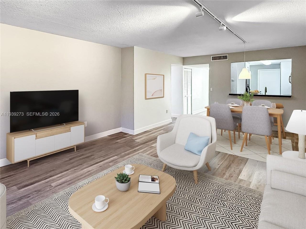 9960 Sw 88th St #623-6 - Photo 4 of 19