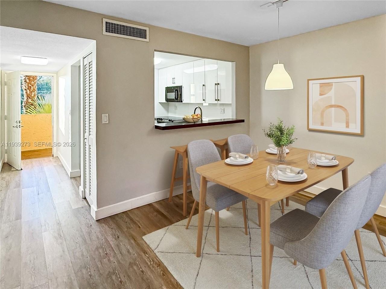 9960 Sw 88th St #623-6 - Photo 5 of 19