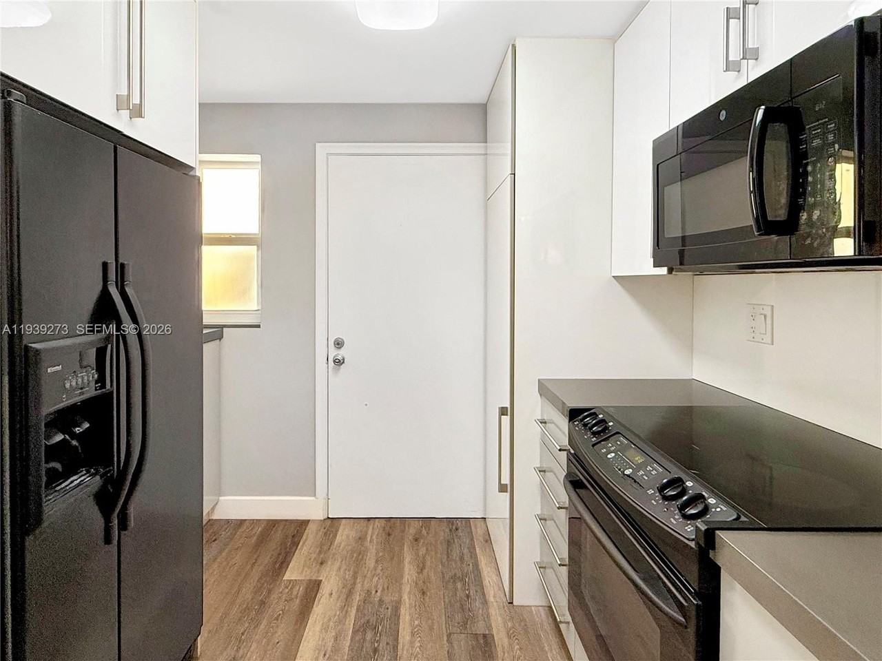 9960 Sw 88th St #623-6 - Photo 7 of 19