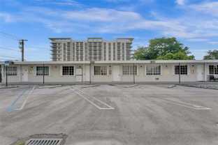 1085 Ne 126th St #2 - Photo 1 of 1