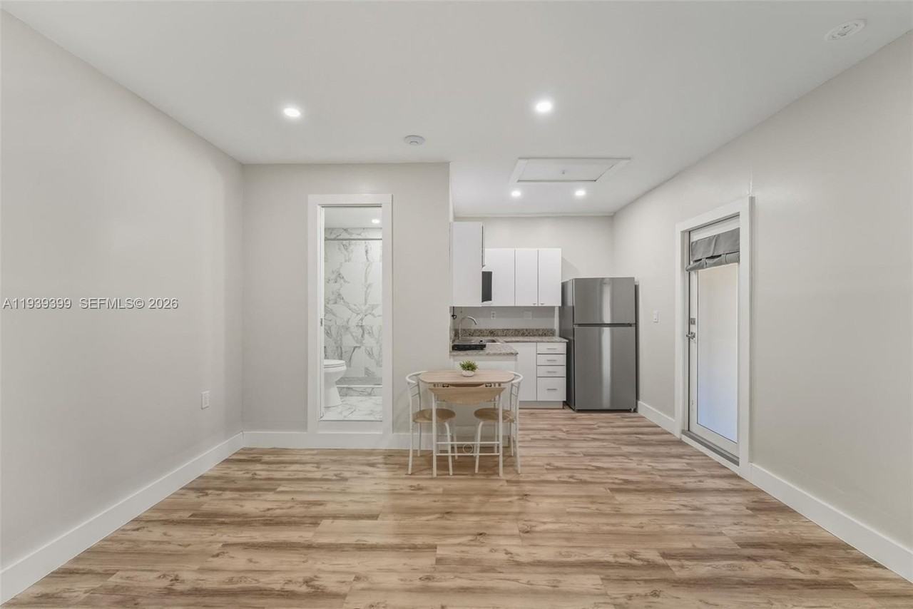 10912 Sw 146th Ave #0 - Photo 2 of 15