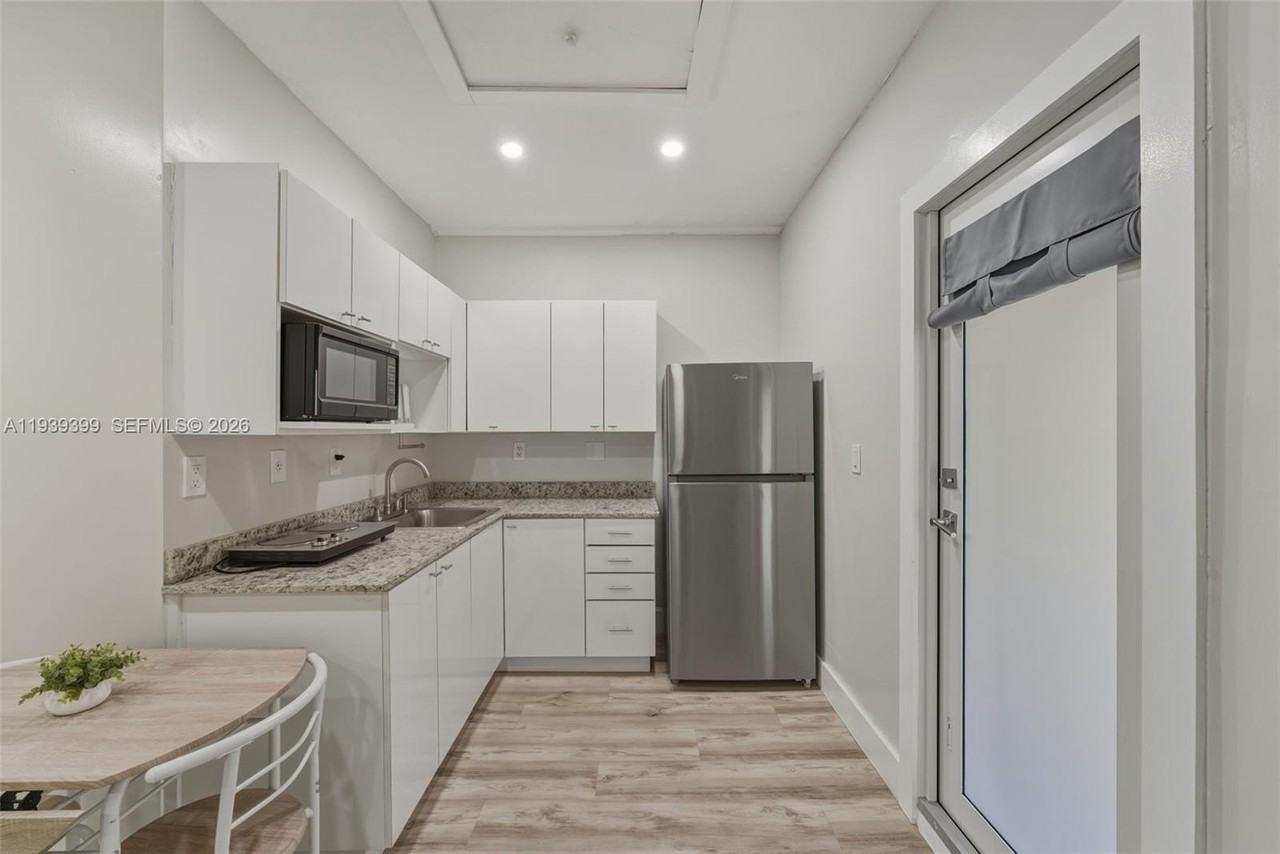 10912 Sw 146th Ave #0 - Photo 3 of 15