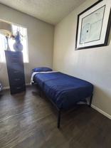 N 27th Ave - Photo 1 of 1