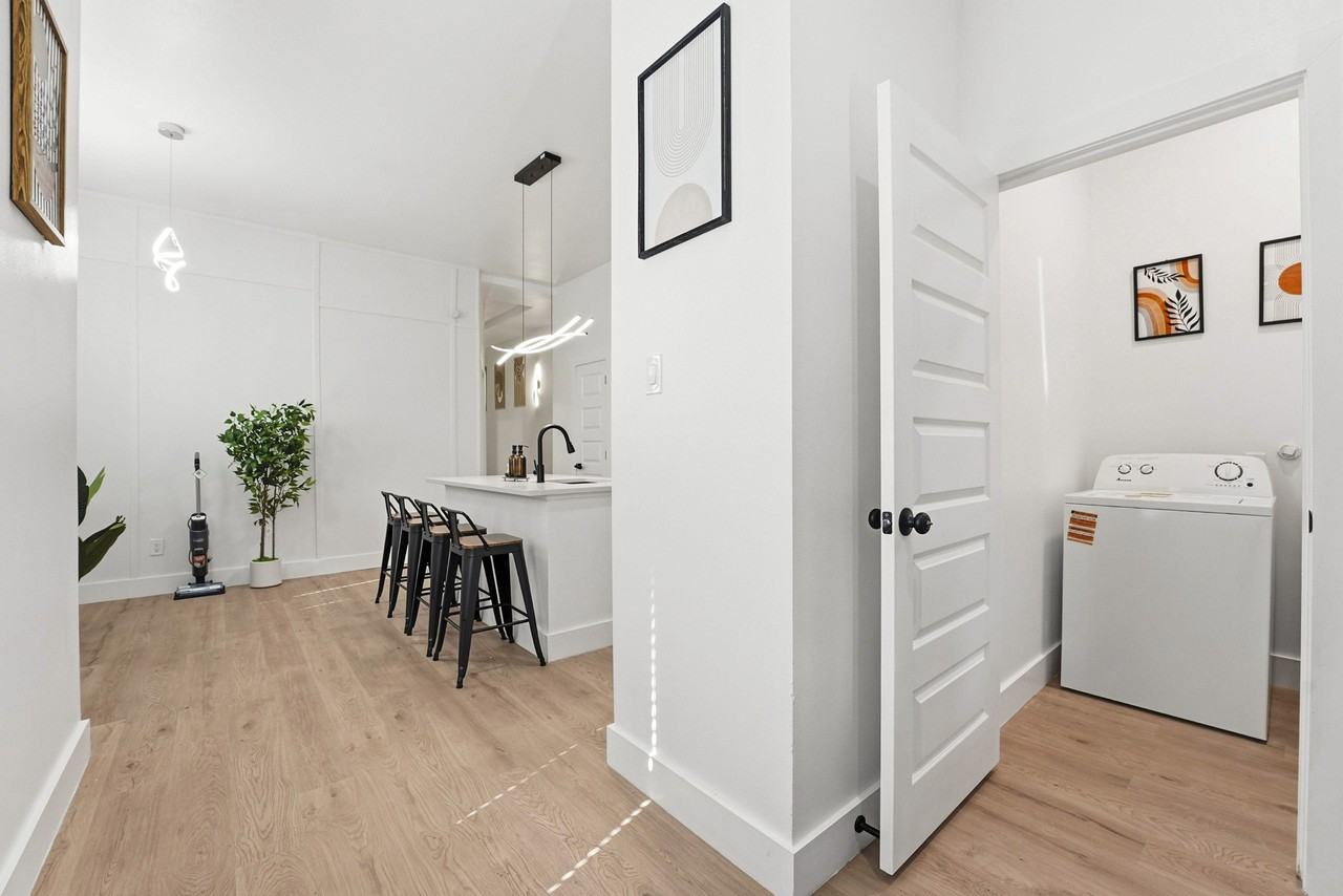 Harding St - Photo 4 of 22