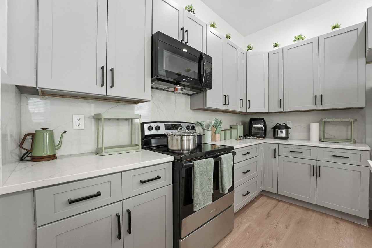 Harding St - Photo 5 of 22