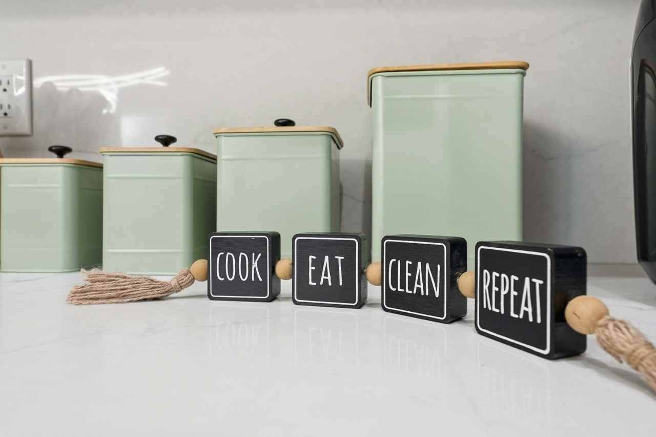 Harding St - Photo 6 of 22