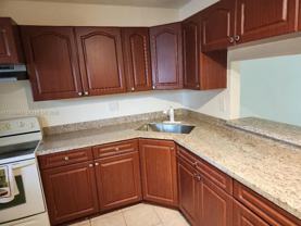 1700 Nw 58th Ter #1R - Photo 1 of 1