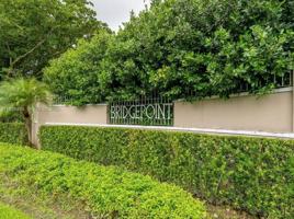 featured image of 6950 Sw 55th Ter E