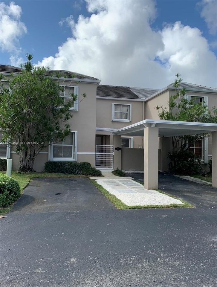 6950 Sw 55th Ter E - Photo 6 of 16