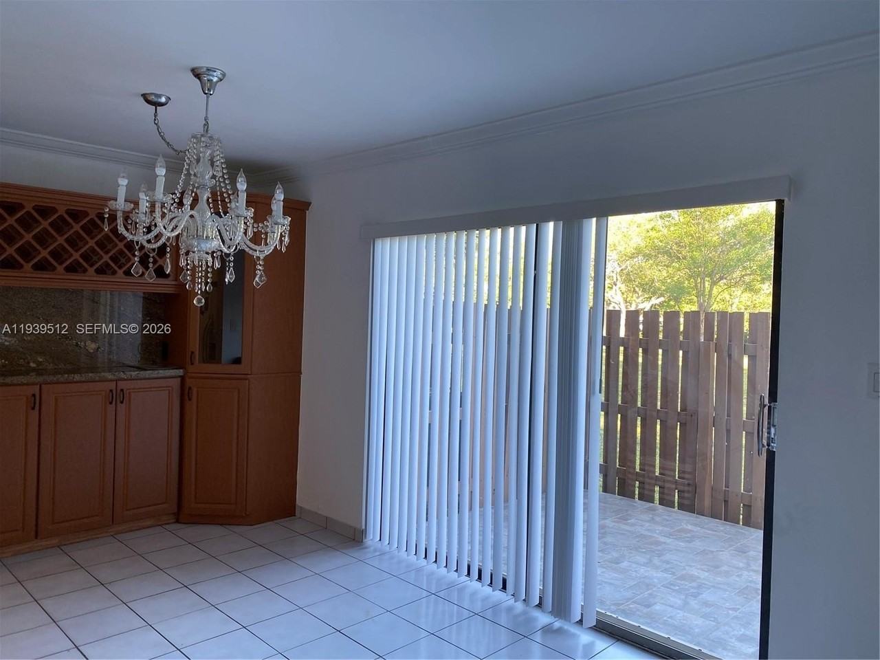 10925 Sw 113th Pl #72B - Photo 7 of 32