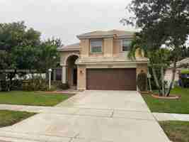 featured image of 1552 Nw 135th Ave