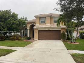 1552 Nw 135th Ave - Photo 1 of 1