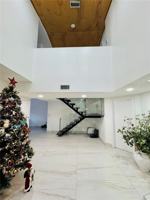 featured image of 5239 Sw 153rd Ave