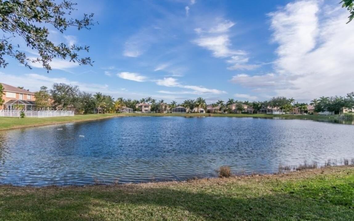 3779 Pebblebrook Ct #0 - Photo 2 of 18