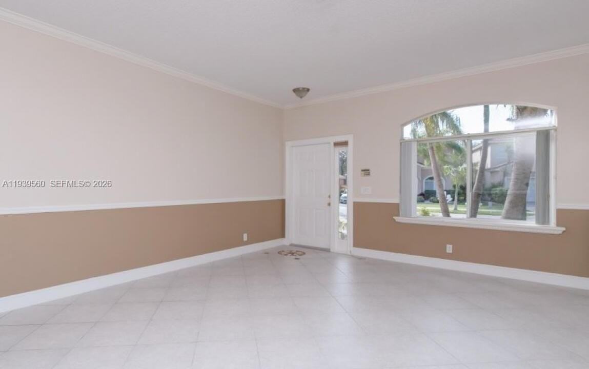 3779 Pebblebrook Ct #0 - Photo 3 of 18