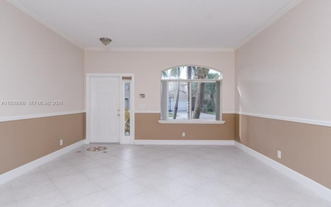 3779 Pebblebrook Ct #0 - Photo 4 of 18