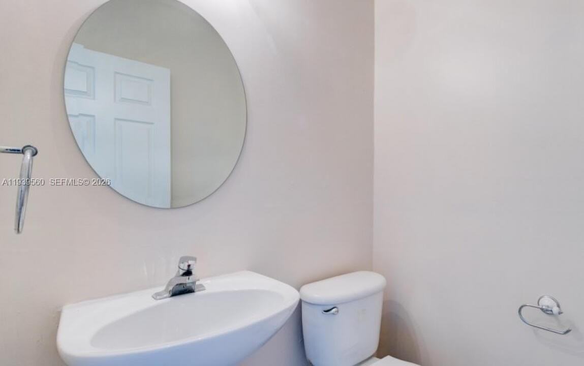 3779 Pebblebrook Ct #0 - Photo 6 of 18